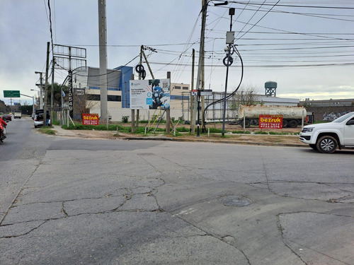 Terreno  En Alquiler En Don Torcuato