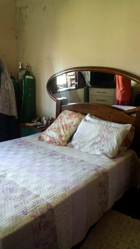 Imagem 14 de 15 de Casa De Condominio Em São João - São Pedro Da Aldeia - 2690