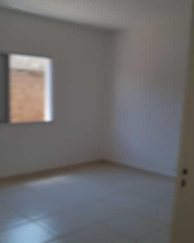 Imagem 5 de 22 de Vende-se Apartamentos Com 42m² No Condomínio Vitta Jardim Palmares Em Ribeirão Preto-sp, Com 2 Dormitórios, 1 Vaga De Garagem, Espaço Amplo - Kcap20038 - 68959474