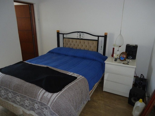 Casa Residencial À Venda, Jardim Bizarro, Jundiaí. - Ca1042 - 34729822