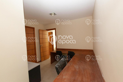 Imagem 20 de 22 de Lojas Comerciais Venda - Ref: Fl0sl38033