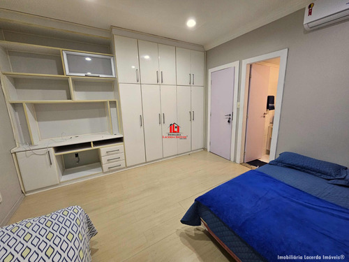 Linda Casa E Confortável Com Vista Panorâmica Em Manaus Em Condominio Fechado Em Adrianopólis, Bairro Nobre Da Cidade.