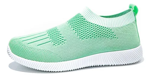 Tenis resistentes online a todo