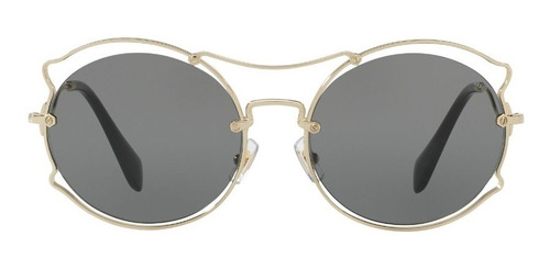 Gafas De Sol Miu Miu 50ss