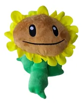 Comprar Peluches Muñecos Plantas Vs Zombies Precio X Unidad