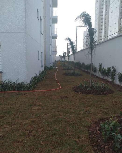 Imagem 27 de 30 de Apto 2 Dorms Localizado No Jardim Vila Formosa Próximo Ao Shopping Aricanduva - Ap1406