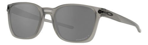 Óculos De Sol Ojector Prizm Black Polarizadas Oakley