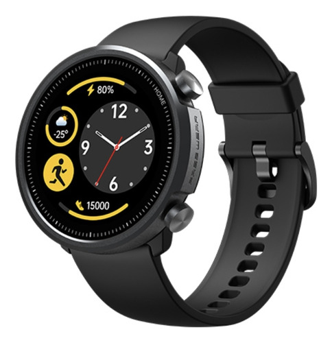 Smart Watch Mibro A1 De La Marca Xiaomi Original 