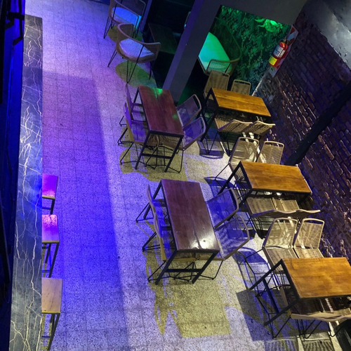 Imagen 2 de 9 de Local Gastronómico Bar. Muy Buena Ubicación.