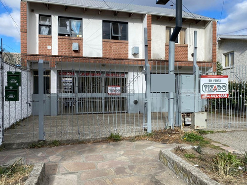 Imagen 2 de 11 de Depósito En Venta En Centro De Bariloche, Bariloche, Patagonia