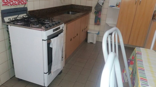 Imagem 24 de 30 de Casa À Venda Em Vila Clara - Ca000598