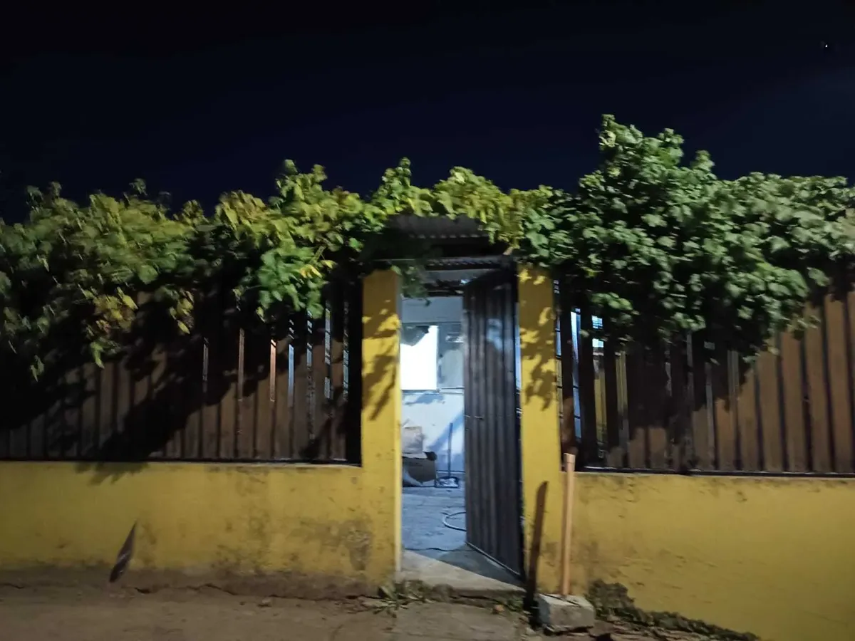 Imagen 2 de 19 de Oportunidad De Venta En Talca (172519)