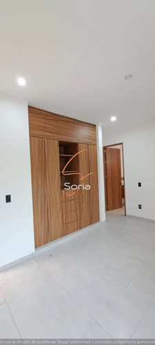 Casa En Lomas De Cocoyoc Morelos