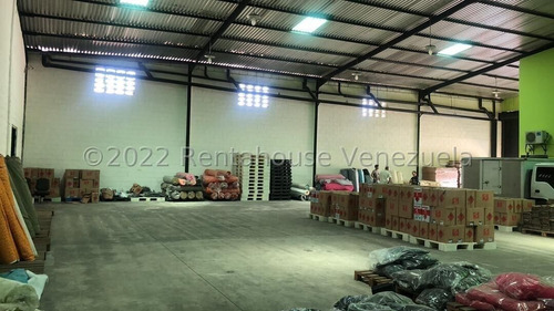 Imagen 10 de 10 de Rentahouse Concepto 0414-412.8424 / 22-24795