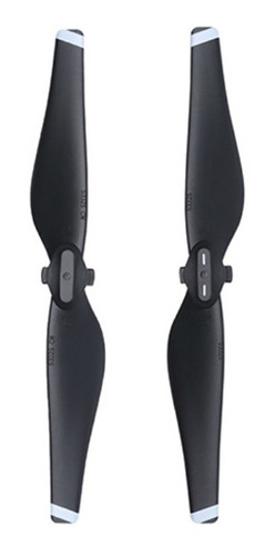 Hélices Mavic Air - Propellers For Mavic Air (par)