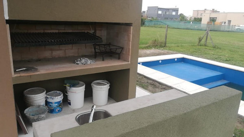 Imagen 6 de 13 de Casa - El Canton