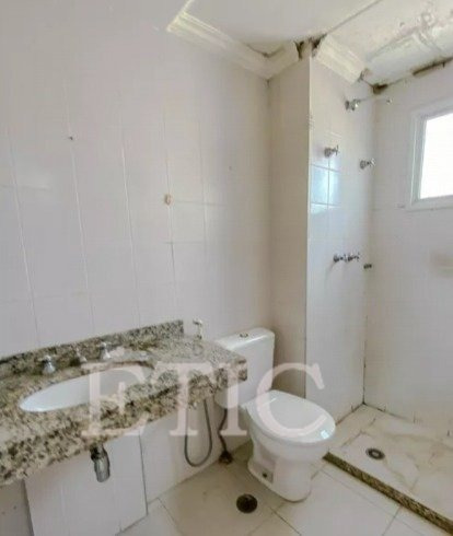 Imagem 18 de 30 de Apartamento Residencial Em São Paulo - Sp - Ap2254_etic