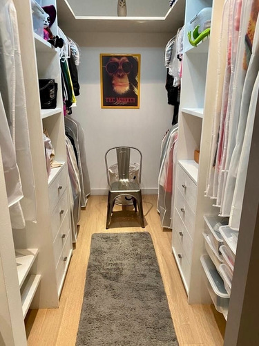 Imagen 19 de 22 de Departamento En Renta En Basalto, Cumbres De Santa Fe