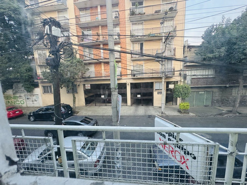 Casa Ideal Para Desarrollar