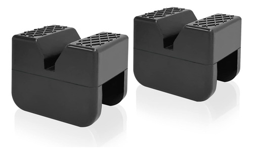 Almohadillas De Soporte Para Gato - Adaptador Universal De G