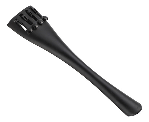 Pieza De Afinación Fina Para Violonchelo 4/4, 4 Afinadores D