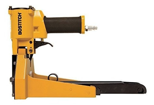 Bostitch Ds-3522 Pneumatic Cartón Grapadora.