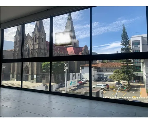 Se Vende Apartaestudio En Buenos Aires
