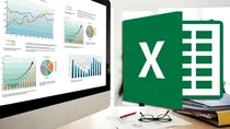 Comprar Curso Básico De Word Y Excel Desde Cero.