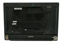 Comprar Carcaça Haste Da Tela Notebook Positivo Sim 2650m Sim 2670m