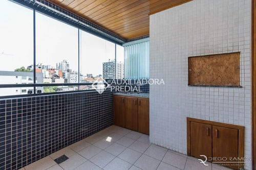 Imagem 6 de 15 de Apartamento - Sao Joao - Ref: 345708 - V-345708