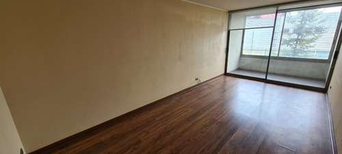 Robles 12667. Lo Barnechea