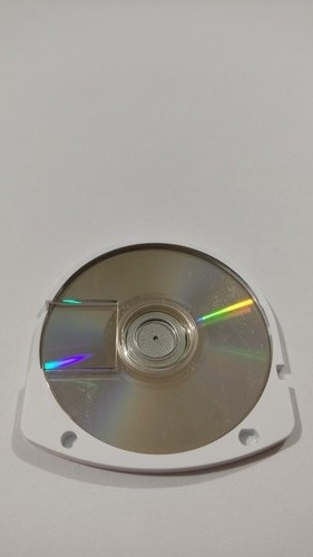 Fifa 10 Psp (Usado)