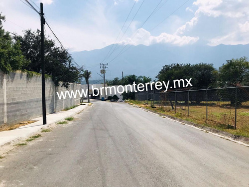 El Uro Carretera Nacional Monterrey N L