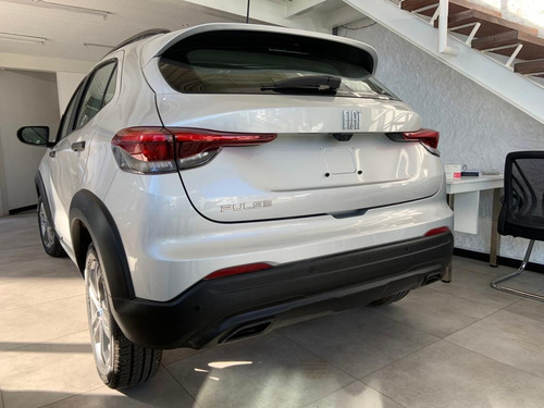 Fiat Pulse 1.3 Drive Mt
