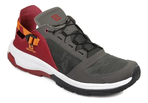 Salomon amphibian best sale 4