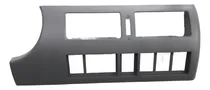 Comprar  Cacha Central Tapizado De Tablero Gol 