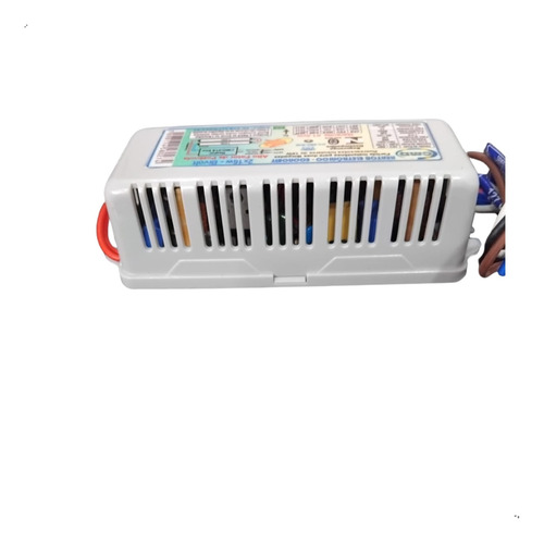 Reator Eletronico 2 X 16w Para Fluoresce