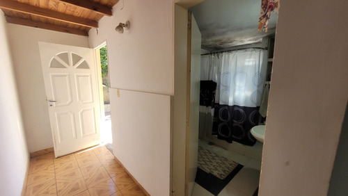 Casa Multifamiliar Ideal Inversor