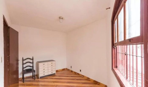 Apartamento - Ref: 8363