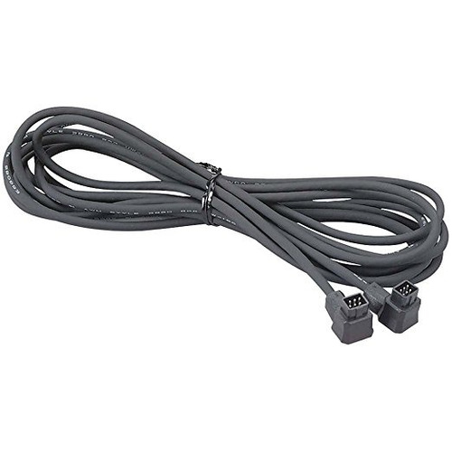 Futaba Trainer Cable Micro Para Micro Plug