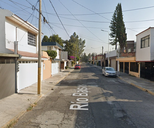 Imagen 3 de 9 de Casa En Jardines De San Manuel Puebla Vs