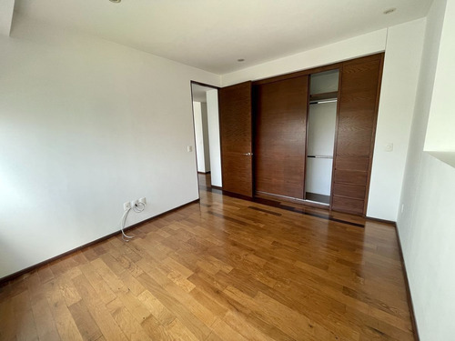 Imagen 15 de 27 de Departamento En Renta En Tres Cumbres