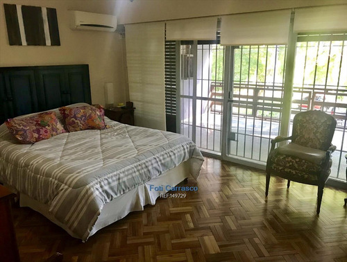 Imagen 3 de 20 de Casa Ideal Empresa O Familia 6 Dormitorios Punta Gorda