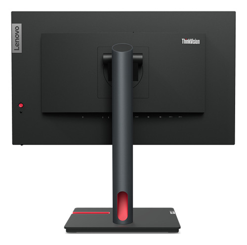 Monitor Lenovo Thinkvision P24q-30 23.8 - Excelente (Reacondicionado)