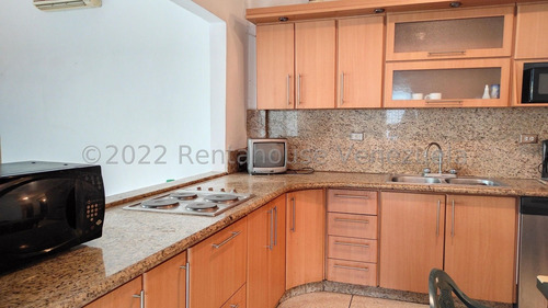 Imagen 13 de 21 de Se Alquila Casa En Urbanización El Centro Para Uso Comercial Kg:22-27511