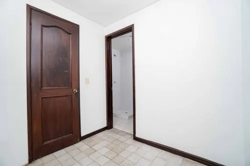 Apartamento En Venta En Nueva Tequendama. Cod V1023059