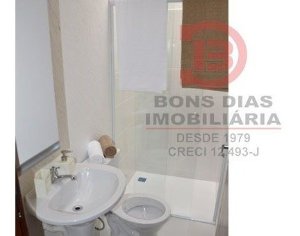 Imagem 12 de 15 de Sobrado Em Condominio - Vila Santa Clara - Ref: 6095 - V-6095