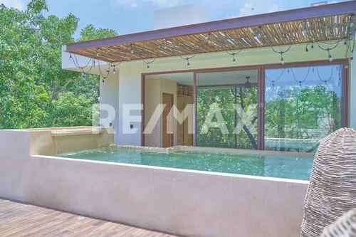 Casa Holistik