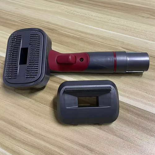 Kit De Herramientas Adecuado Para Aspiradora Y Succión De Pe