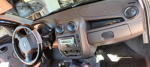 Ford Ka 1.6 Fly Viral Usb/bluetooth